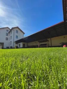 La Mimi Villa - Sadu