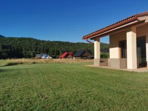 Panorama Home Valča