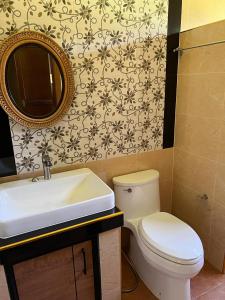 New Home Family Rayong บ้านเดี่ยว สร้างใหม่ ใกล้ชายหาด ตัวเมืองระยอง