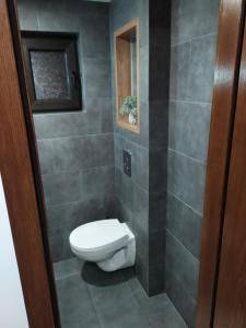 Vila Luka i Ana - Apartman Luka