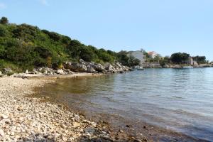 Apartment Potocnica 222a