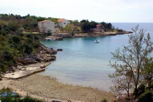 Apartment Potocnica 222d