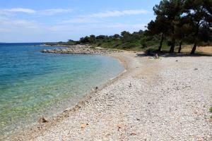 Apartments by the sea Nerezine, Losinj - 2519