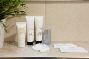 Apartment Rezidence - Javor & Wellness