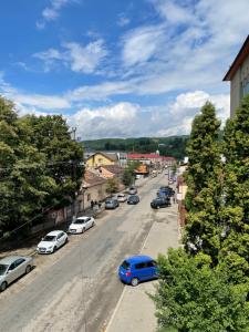 Chic Studio Maramures