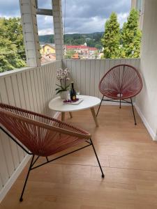 Chic Studio Maramures