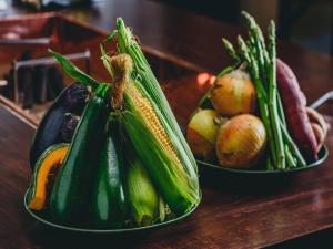 Kominkayado LOOF Sannoie