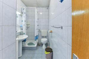 Apartments with parking space Vir - Torovi - Vir - Pedinka, Vir - 294