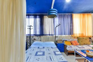 Apartments with parking space Vir - Torovi - Vir - Pedinka, Vir - 294