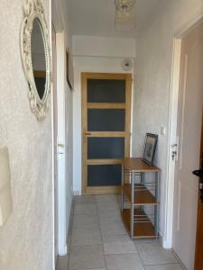 Appartements Le Mas des Collines 2 personnes : photos des chambres