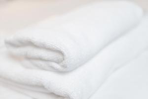 First Cabin Haneda Terminal 1