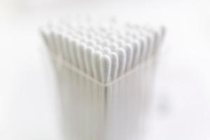 First Cabin Haneda Terminal 1