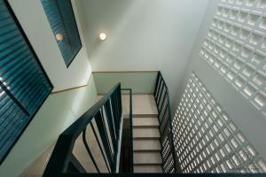 Bare Han - Bare Boutique Stays