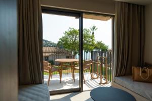 Dreams Corfu Resort & Spa -Inclusive