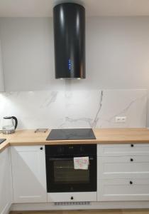 Apartament Margot - Centrum