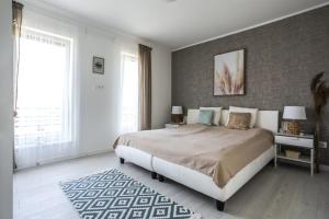 Dream Summer House Fonyód