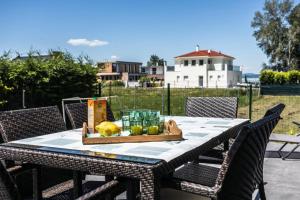 Dream Summer House Fonyód