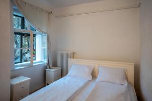 Casa Josef Bacon - La Strada -