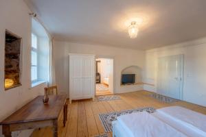 Casa Josef Bacon - La Strada -