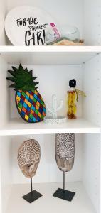 New Cozy Apartment 3 min to subway 24h7 self check-in