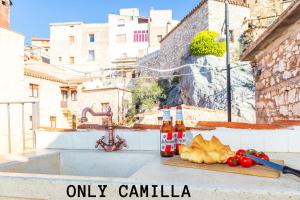 Le Fanciulle - Camilla img51