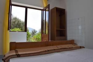 Apartments by the sea Kabli, Peljesac - 10225