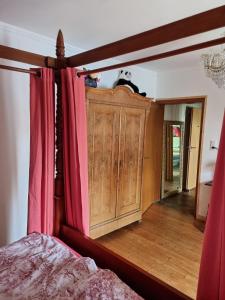 B&B DRESSINGS TRAUMGARTEN