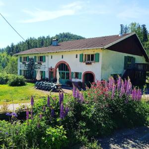 Domaine de Marmonfosse