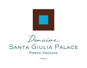 Villages vacances Domaine Santa Giulia Palace : photos des chambres