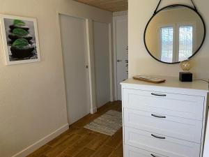 Rural Confort Cataluña-Sur