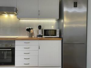 Rural Confort Cataluña-Sur