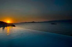 Single Room at Adabuku Seba Solemar Holiday Site -Luxury Beach Utilities Included - Milas