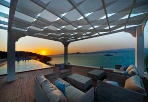 Single Room at Adabuku Seba Solemar Holiday Site -Luxury Beach Utilities Included