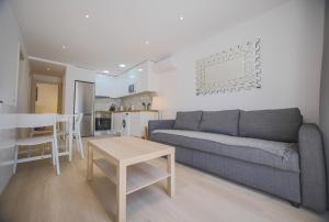 Apartment 1 Rociega 35 Puerto del Carmen