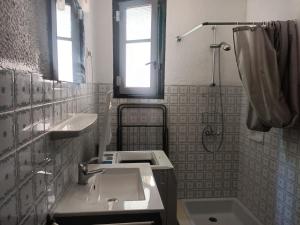 location saisonnière curiste