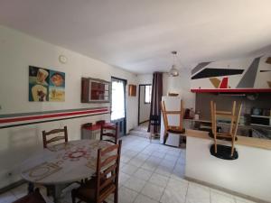 location saisonnière curiste