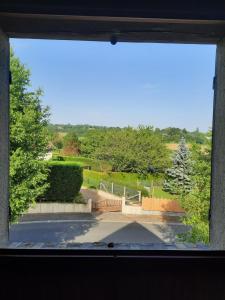 Maisons de vacances Touques maison 5mn de la mer pour 10 personnes : photos des chambres