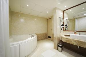 Quality Inn VIHA