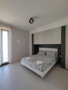 Massanè Casa Vacanza