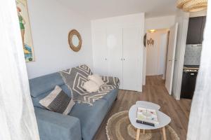 La Naïade - à 300m de la plage