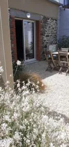 Chez Emile - Cherrueix