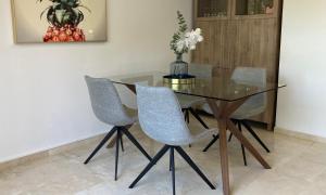 Oasis Costalita Estepona I