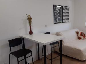 Raduga Apartment Zagreb