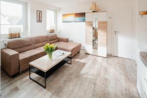 An der Schanze 4 Whg Paula