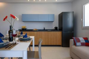 Residence Luce del Mare