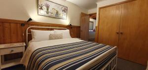 Buln Buln Cabins