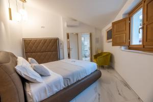 B&B Rocca del Civitillo