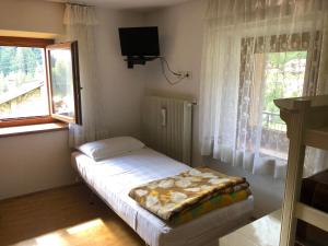 Case vacanze Desiree