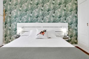 Beautiful house with pool