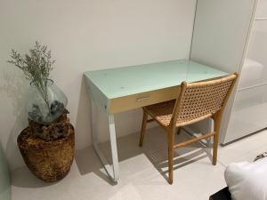 AURA GARDEN 2, pool & garden villa, Choengmon 500m